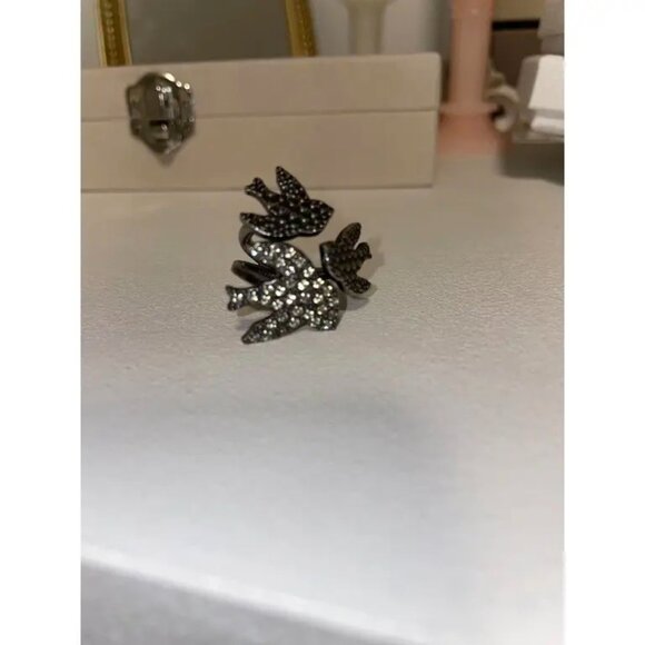 Marc by Marc Jacobs ring - Picture 2 of 2